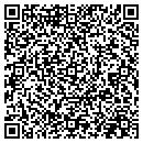 QR code with Steve Silver CO contacts