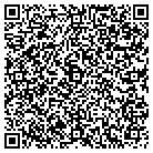 QR code with Straight Line Resources, LLC contacts