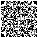 QR code with Sunny Designs Inc contacts