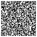QR code with Taide Imports contacts