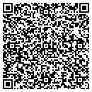 QR code with Talburt Enterprises contacts