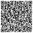 QR code with Texan Vintage Collection contacts