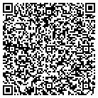 QR code with Paul Graham Tree Trimming Serv contacts
