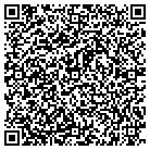QR code with The Pangaea Collection Inc contacts