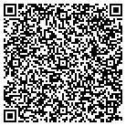 QR code with The RoomStore - Furniture Store contacts