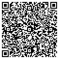 QR code with The Spree,Inc contacts