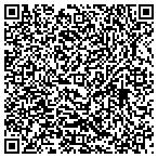 QR code with The Tattered Butterfly contacts