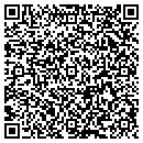 QR code with THOUSAND IDEAS INC contacts