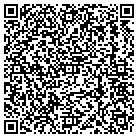 QR code with Tomasella furniture contacts