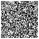 QR code with Touch of the West contacts