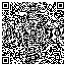 QR code with Treezenroots contacts