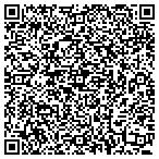 QR code with urbangreen furniture contacts