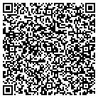 QR code with Value Furniture & Mattress-Nasa contacts