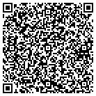 QR code with Vega's Interiores Mejicanos contacts