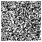 QR code with Jimmy Williams Trim Hardware I contacts