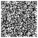 QR code with V S International Trades contacts