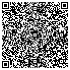QR code with Wayne Baumgart Distributors contacts