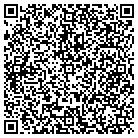 QR code with Pike County Juvenile Hold Over contacts