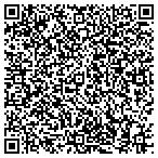 QR code with Westwood Furniture Co. Inc contacts