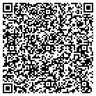 QR code with Woodcrest Manufacturing contacts