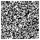 QR code with Worldwide Import Export contacts