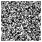QR code with Wulff Contract Furniture contacts