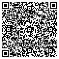 QR code with Yuris Collection contacts