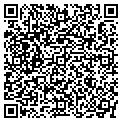 QR code with Fuse Llp contacts