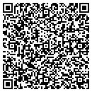 QR code with Idea Nuova contacts