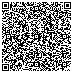 QR code with International Design & Environment Associates contacts