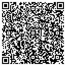 QR code with Kids Only Furniture contacts