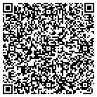 QR code with King Ler International Corp contacts