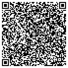 QR code with Chem-Dry/Kevin's Chem Dry contacts