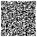 QR code with Mark Golden Assoc contacts