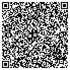 QR code with Nana's Whimsy Incorporated contacts