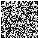 QR code with Tpn Trading Co contacts
