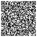 QR code with Bulldog Built-Ins contacts
