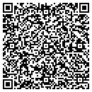 QR code with County Line Locker Inc contacts
