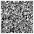 QR code with Dales Locker contacts
