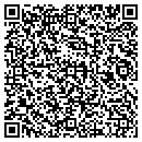 QR code with Davy Jones Locker LLC contacts