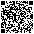 QR code with Downtown Locker Room contacts