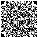 QR code with Fortuna Locker Ii contacts