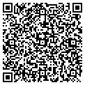 QR code with From The Locker Room contacts