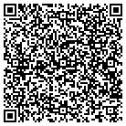 QR code with Green Locker Group LLC contacts