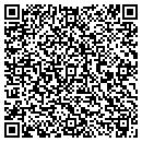 QR code with Results Technologies contacts