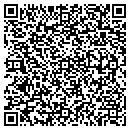 QR code with Jos Locker Inc contacts