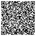 QR code with J Sallese & Sons Inc contacts