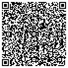 QR code with Larson Northrup Locker Room contacts