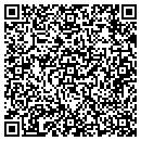 QR code with Lawrence G Locker contacts