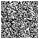 QR code with Lids Locker Room contacts